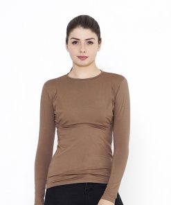 Mamibelle Mira Baju Hamil & Menyusui Inner Spandex Premium