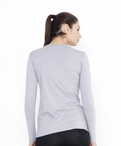 Mamibelle Mira Baju Hamil & Menyusui Inner Spandex Premium