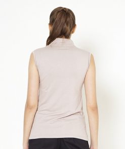 Mamibelle Katia Baju Hamil & Menyusui Inner Spandex Premium