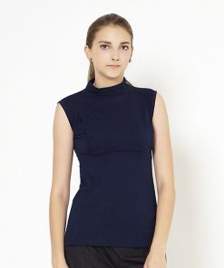 Mamibelle Katia Baju Hamil & Menyusui Inner Spandex Premium