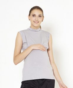 Mamibelle Katia Baju Hamil & Menyusui Inner Spandex Premium