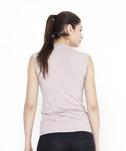 Mamibelle Karin Baju Hamil & Menyusui Inner Spandex Premium